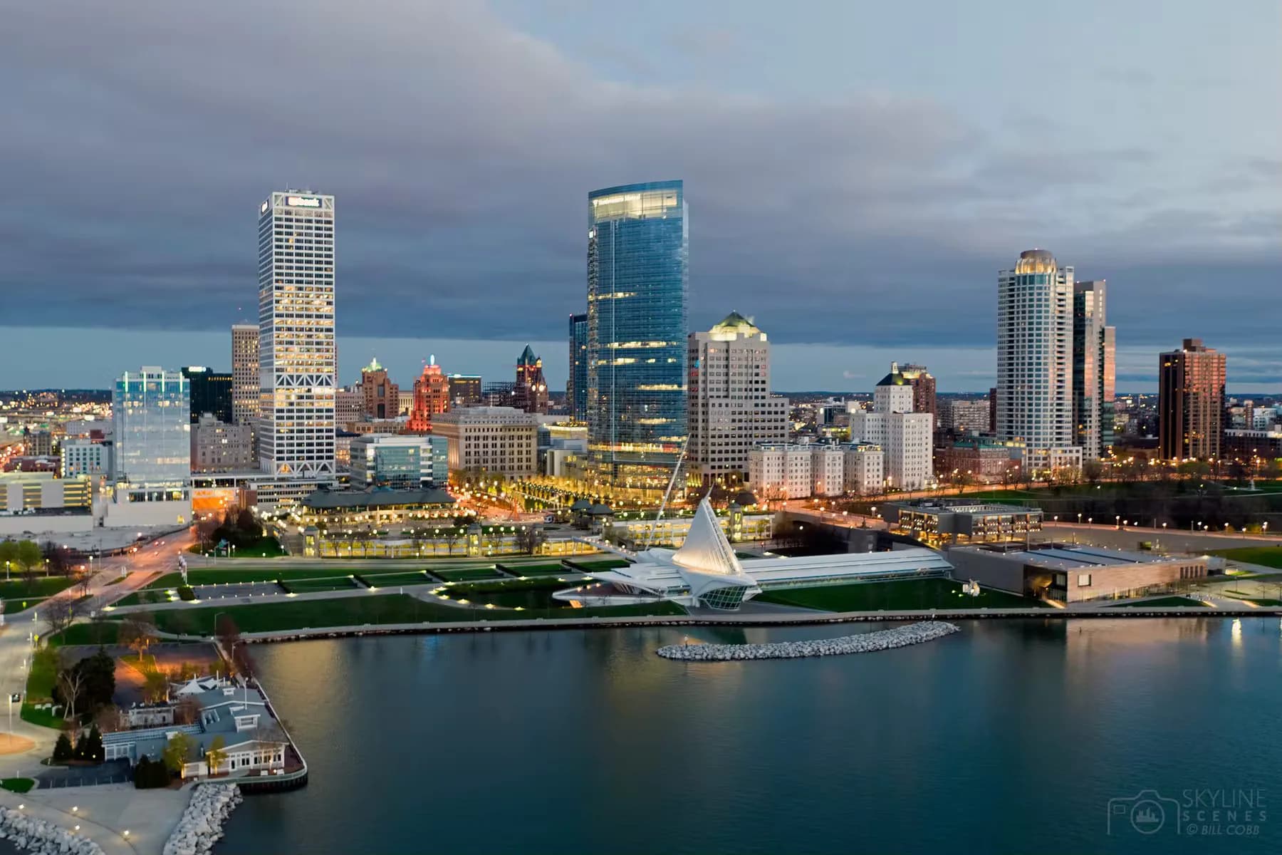 Accommodations banner image